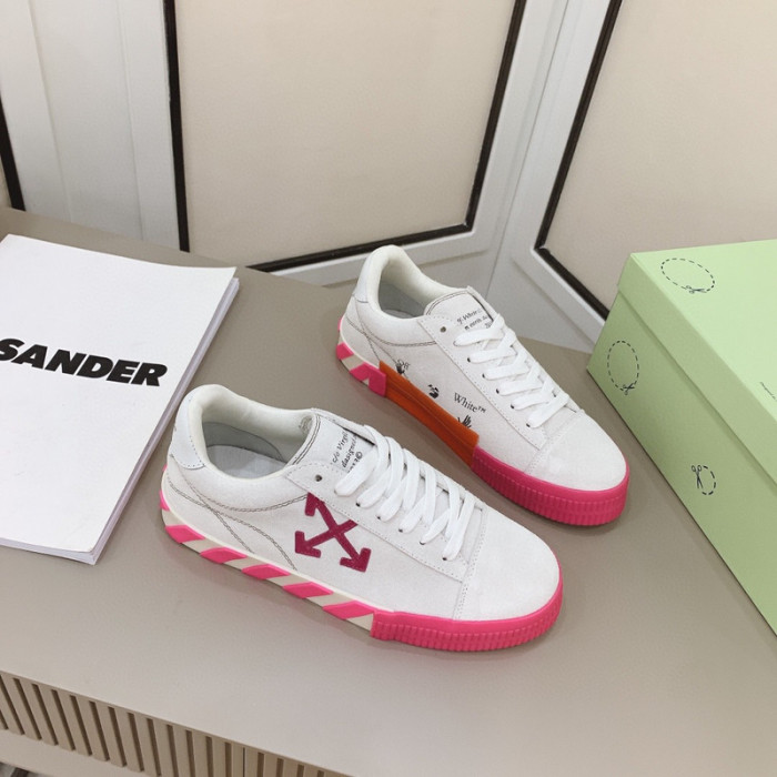 OF sneakers others copshoe OW-127