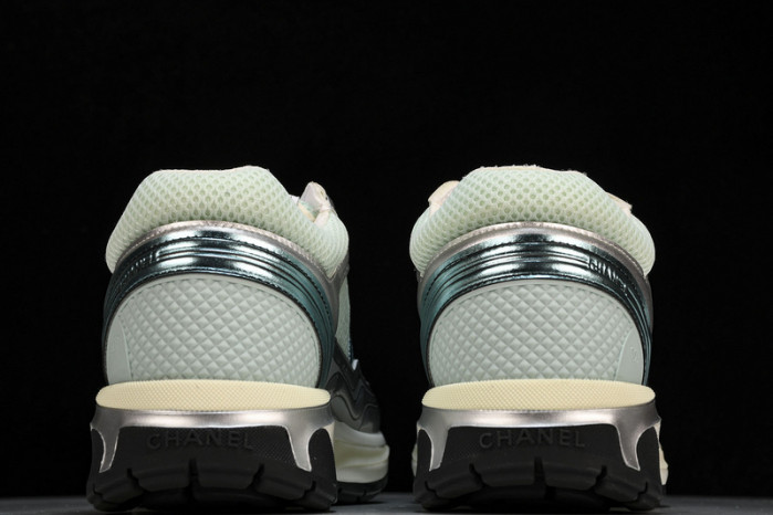 chl Ch*el sneakers copshoe chl -21