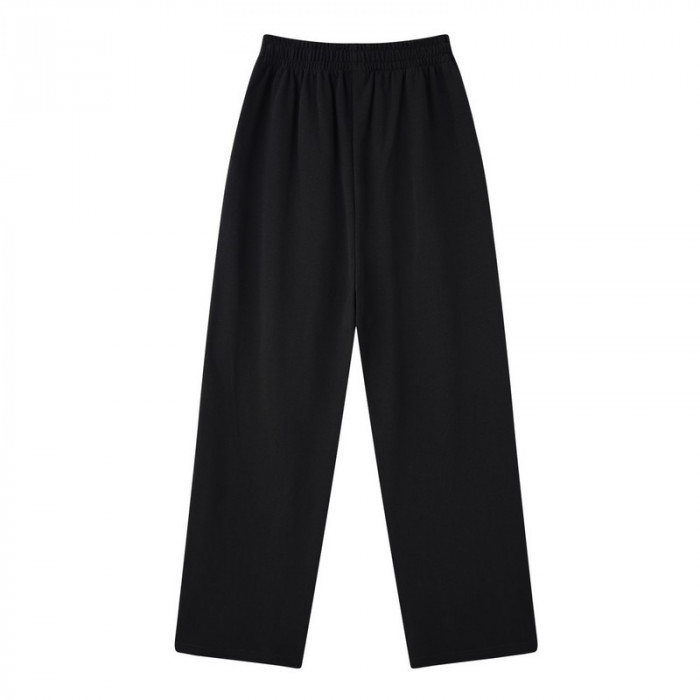 COPSHOE CLOTHES sweatpants - CLO 102