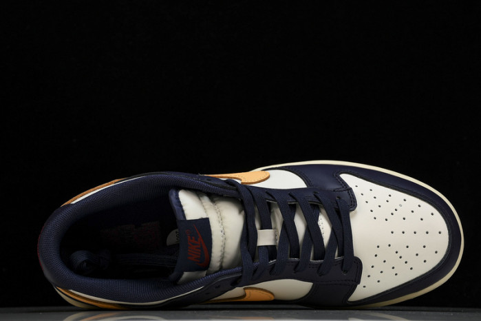 nike dunk low "from nike to you" fv8106-181