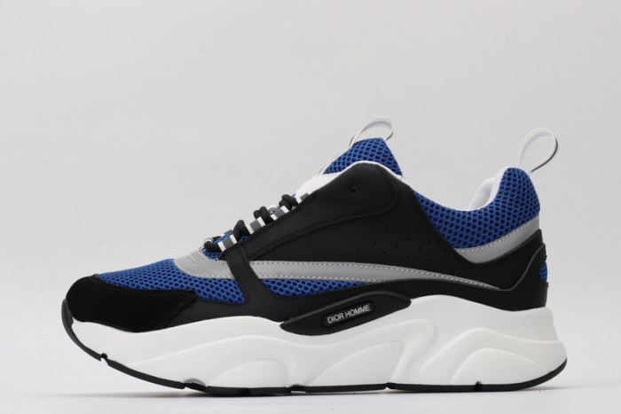 d1r* b22 trainer sneaker kickze dr-19