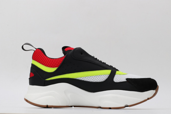 d1r* b22 trainer sneaker kickze dr-20