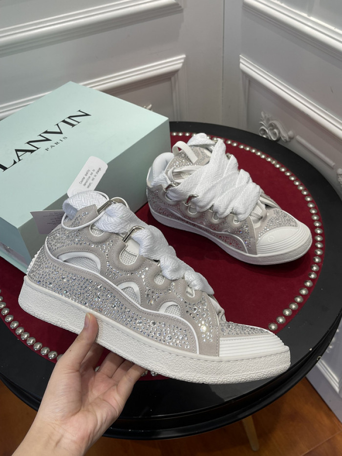 lanvin sneakers copshoe la-46