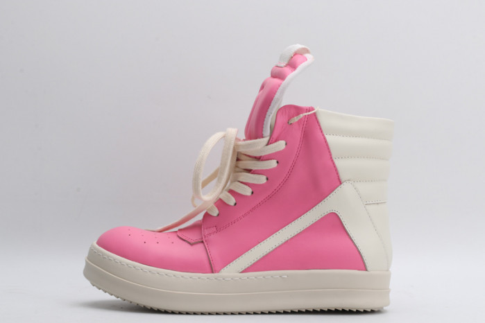 rick owens sneakers copshoe or-32