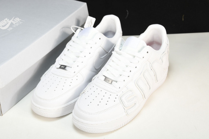 nike air force 1 low cactus plant flea market white dd7050-100
