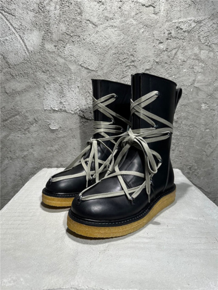 rick owens sneakers copshoe or-63