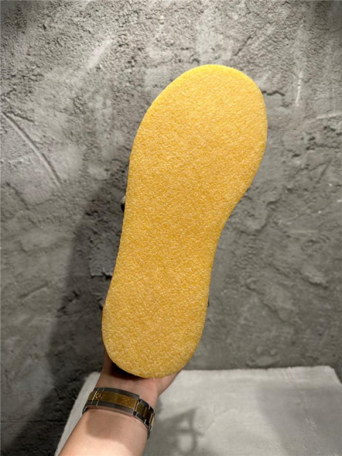 rick owens sneakers copshoe or-63