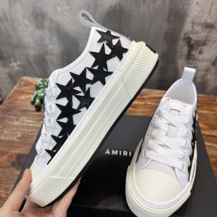amiri sneakers copshoe am-51