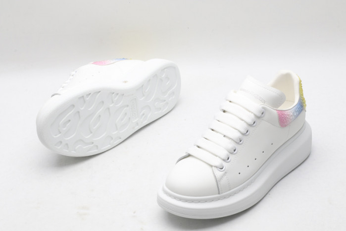 ale*d*r M*Q*en sole sneakers copshoe-117