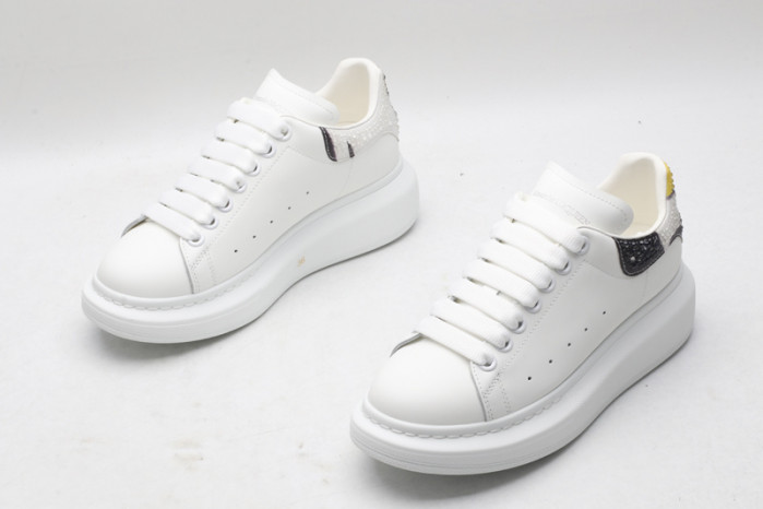 ale*d*r M*Q*en sole sneakers copshoe-118