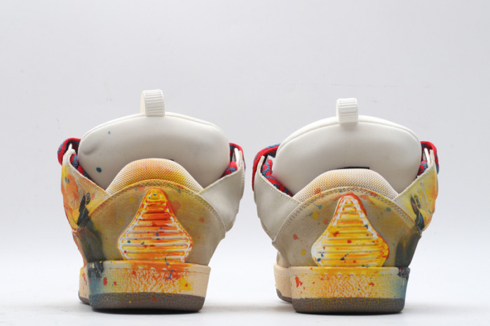 lanvin sneakers copshoe la-76