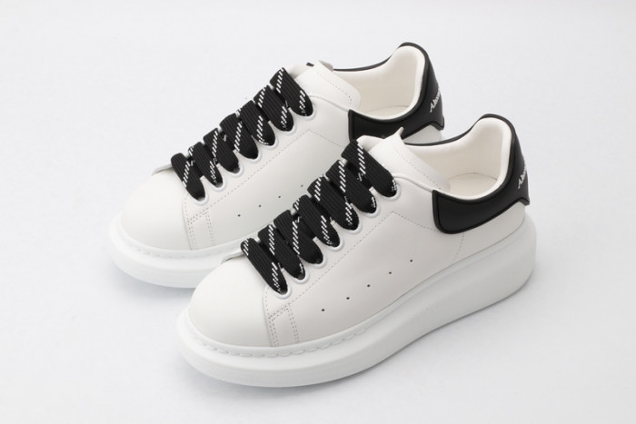ale*d*r M*Q*en sole sneakers kickze-10