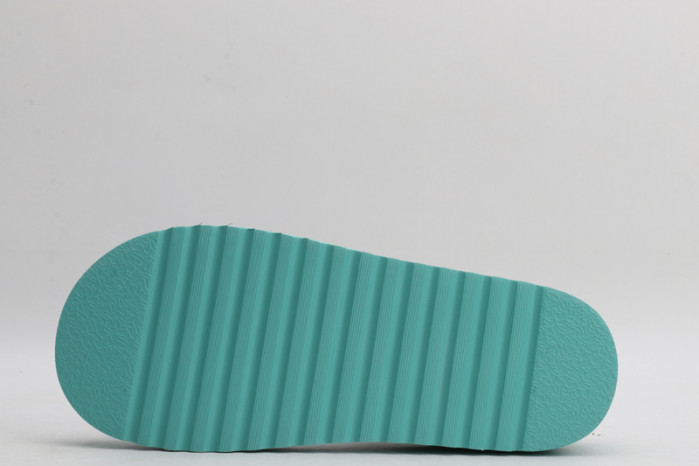 CHL SLIDE KICKZE CHLS-19