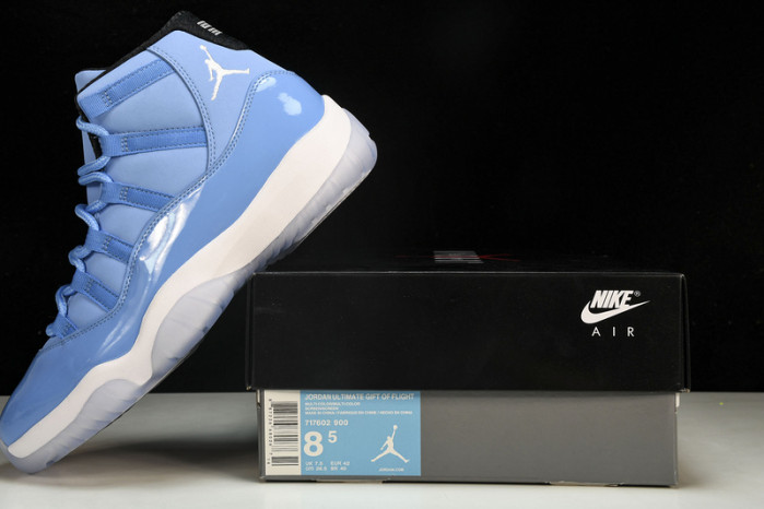 jordan ultimate gift of flight (11/29) - 717602-900