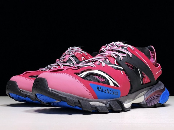 bl track pink blue 542436 w1gb8 5482