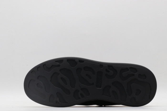 ale*d*r M*Q*en sole sneakers kickze-13