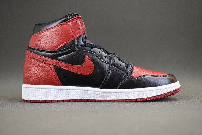 air jordan 1 retro high og bg - 575441 001