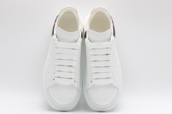 ale*d*r M*Q*en sole sneakers copshoe-132