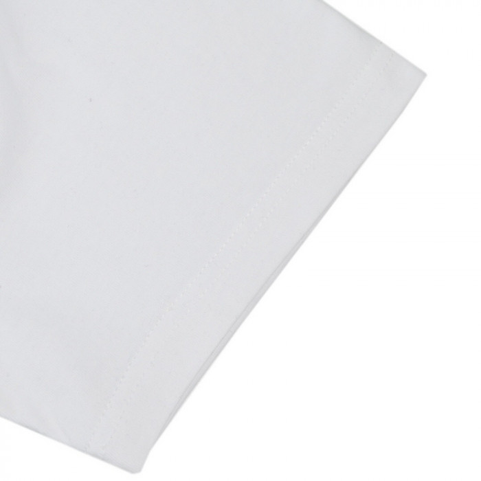 copshoe clothes - clo 15