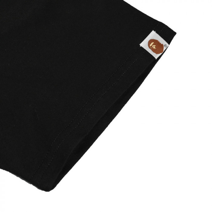 copshoe clothes - clo 16