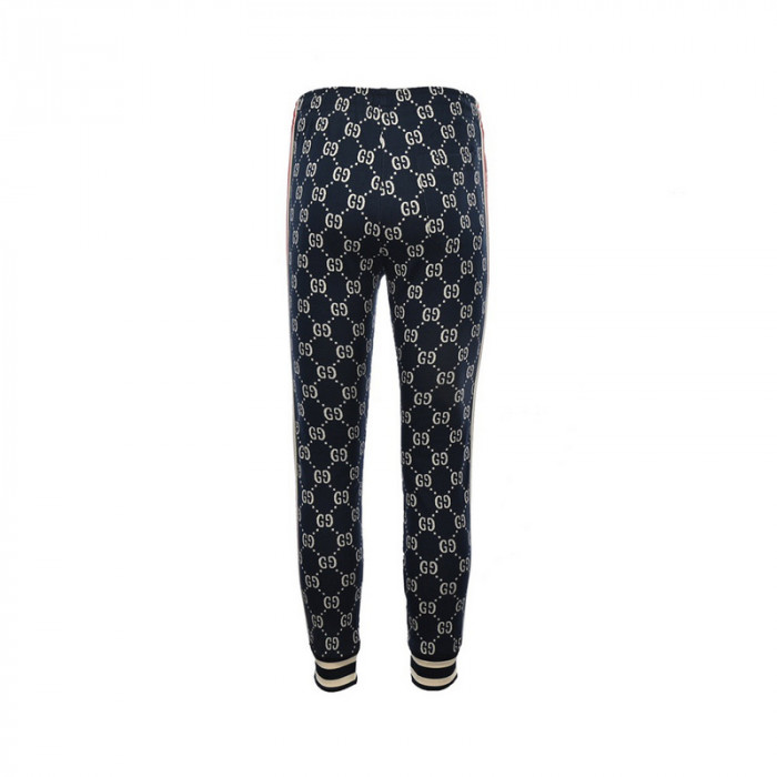 copshoe clothes - clo 20