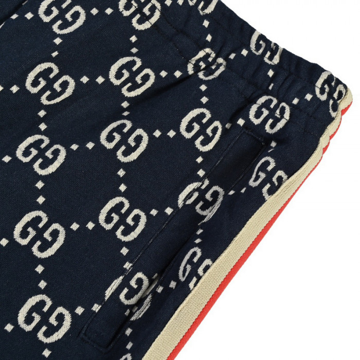 copshoe clothes - clo 20