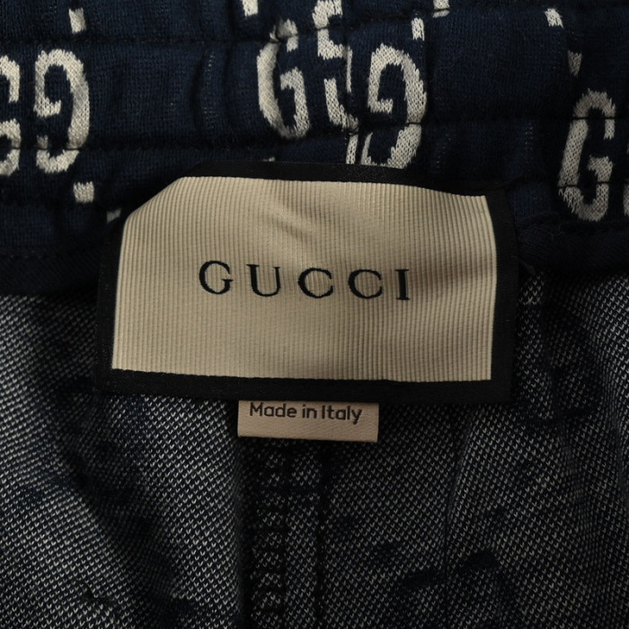 copshoe clothes - clo 20