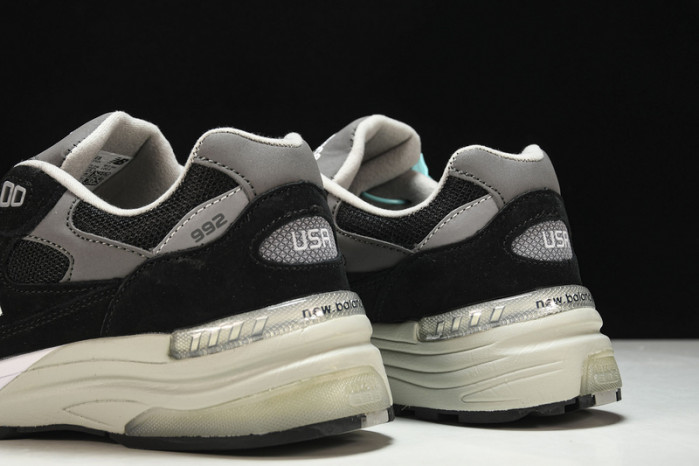 n*ew b*alance copshoe nb-030