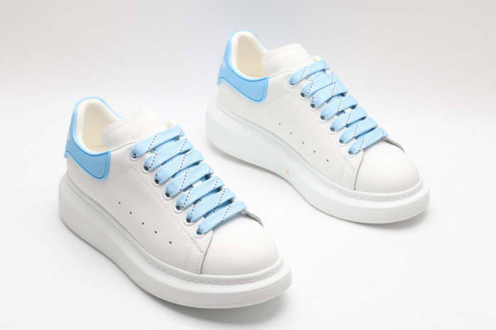 ale*d*r M*Q*en sole sneakers copshoe-94