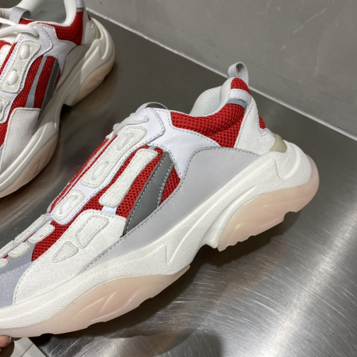 amiri sneakers copshoe am-32