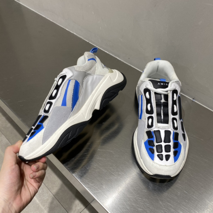 amiri sneakers copshoe am-35