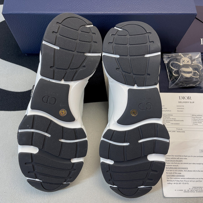 d1r* b22 trainer sneaker copshoe dr-102