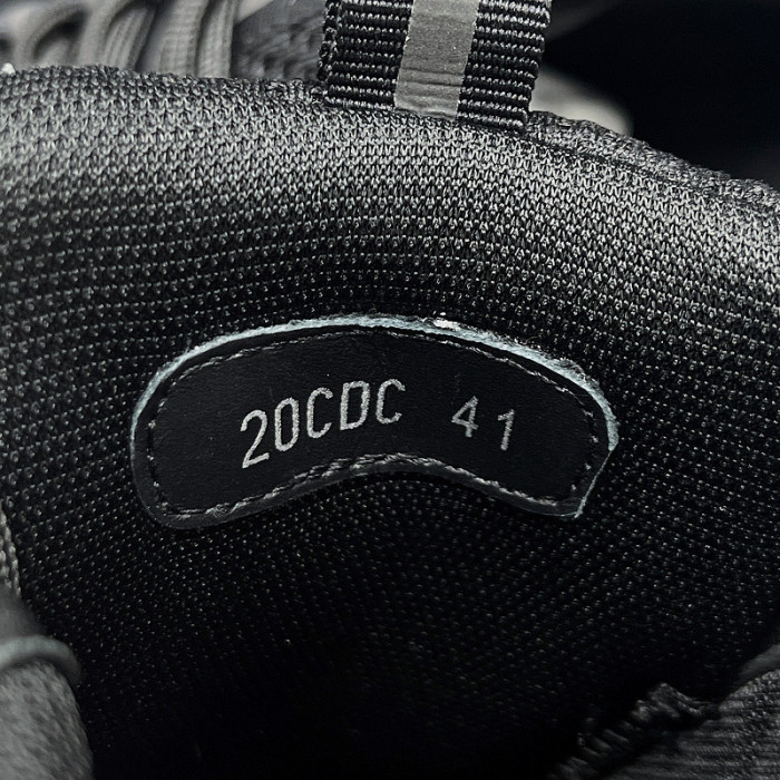 d1r* b22 trainer sneaker copshoe dr-109