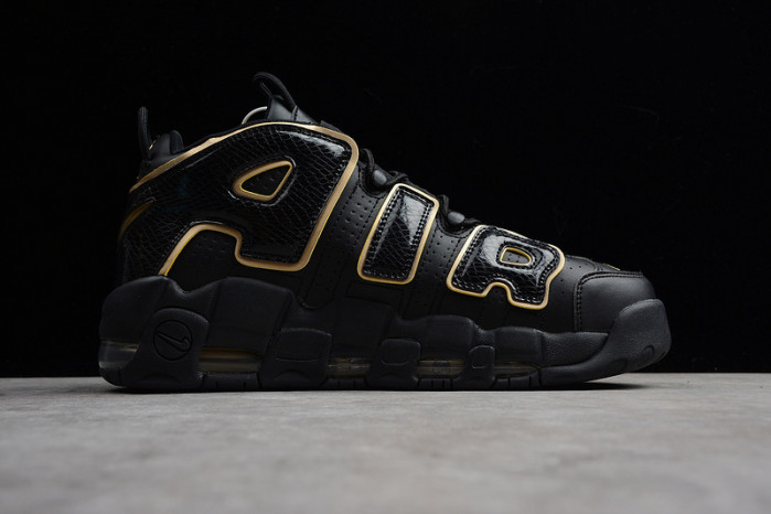 nike air more uptempo france av3810-001