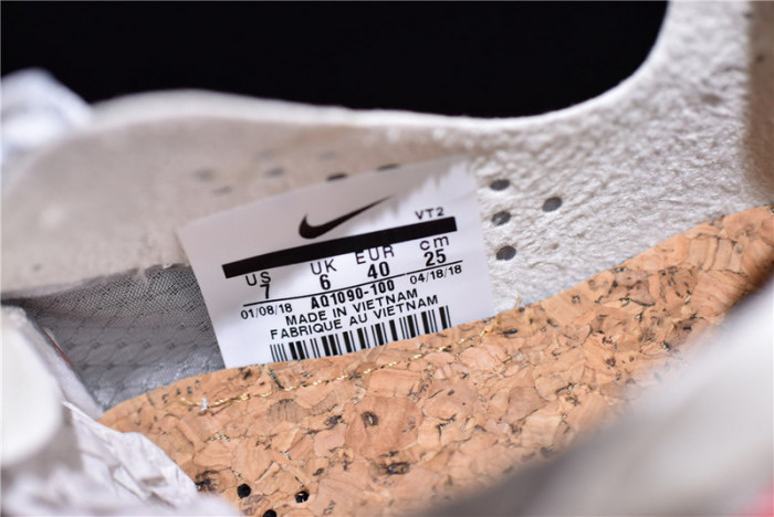 nike react element 87 aq1090-100