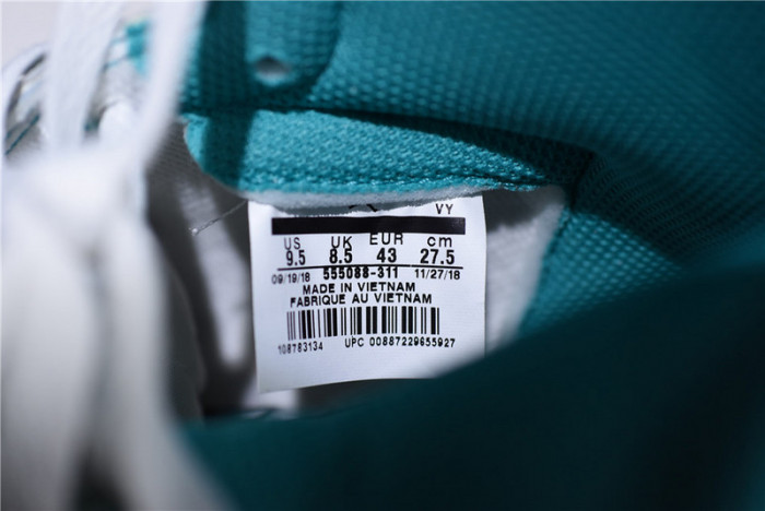 air jordan 1 retro high og 