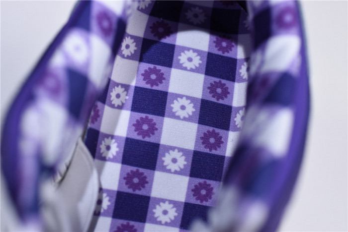 nike sb dunk low concepts purple lobster - bv1310-555