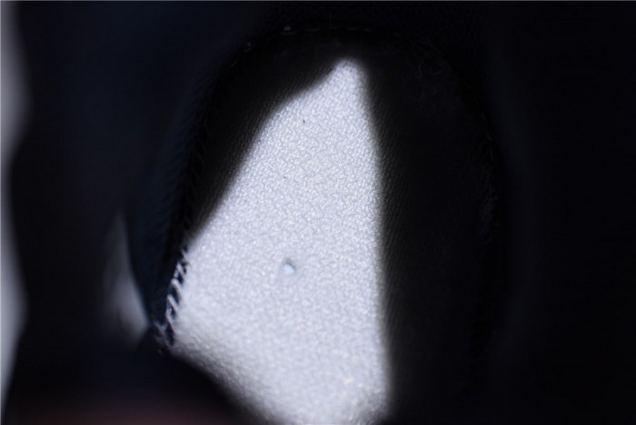 air jordan 1 unc blue chill patent leather cd0461-401