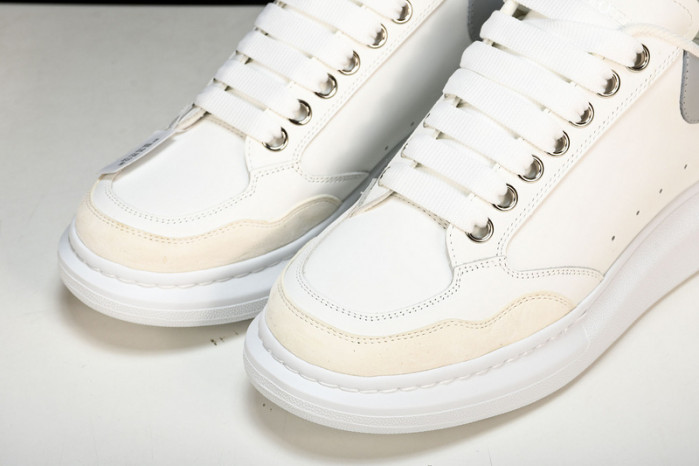 ale*d*r M*Q*en sole sneakers copshoe-139