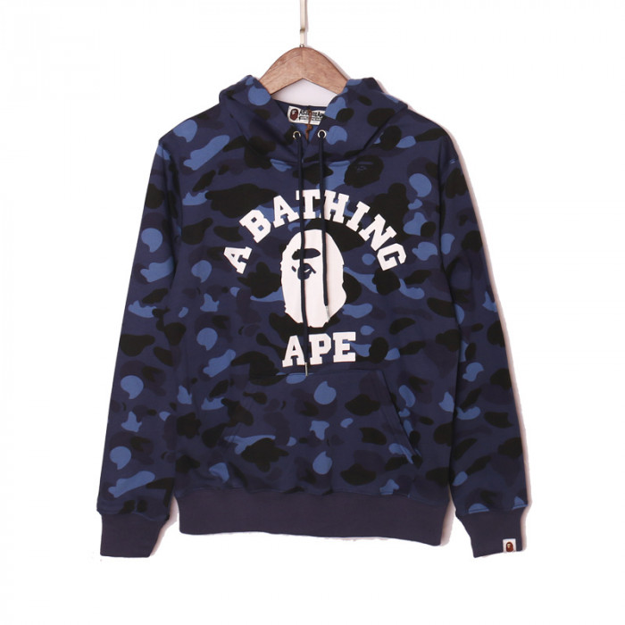 copshoe clothes - clo 30