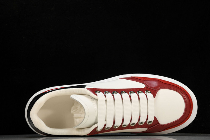 ale*d*r M*Q*en sole sneakers copshoe-140