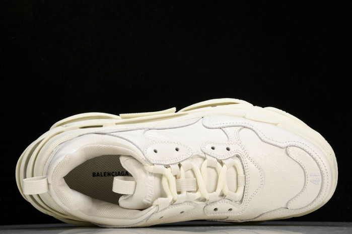 bl trainers track -copshoe bl 244