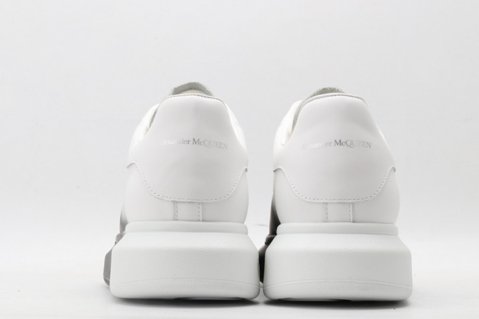 ale*d*r M*Q*en sole sneakers copshoe-97