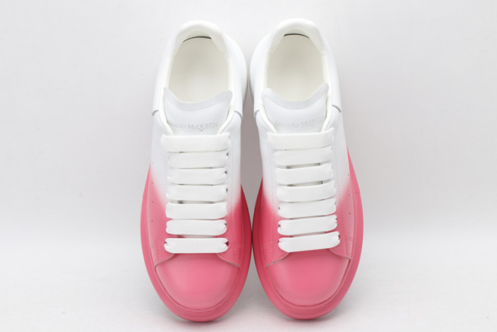 ale*d*r M*Q*en sole sneakers copshoe-99