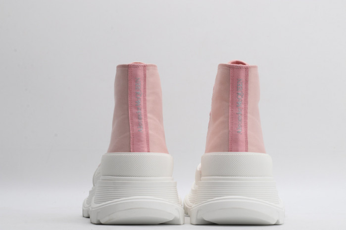 ale*d*r M*Q*en others copshoe- mq 11