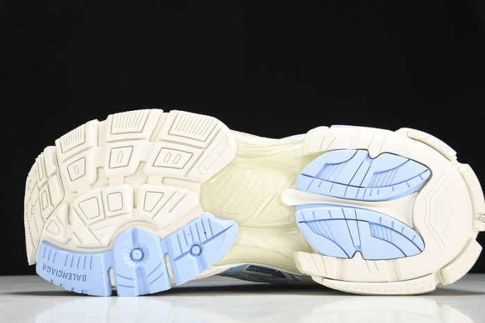 bl trainers track -copshoe bl 149