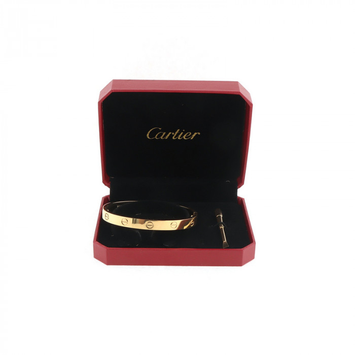 Accessory copshoe-Acc03