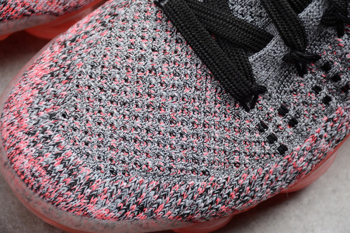 nike womens vapormax flyknit 2.0 hot punch 942843-104