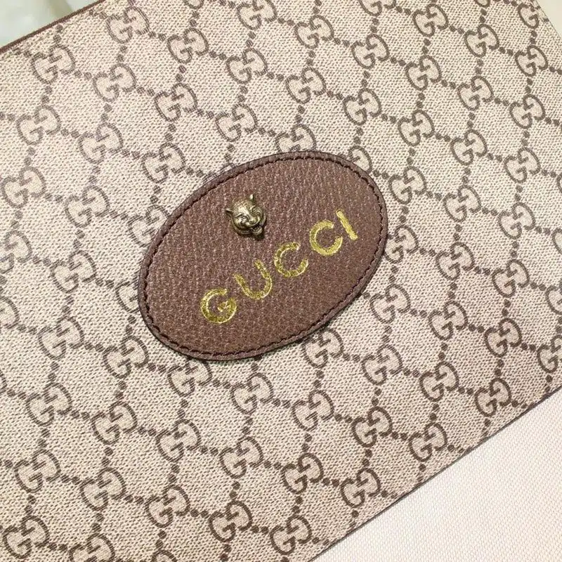g*u*i brand handbags neo vintage gg Svp*me pouch 1904g0005