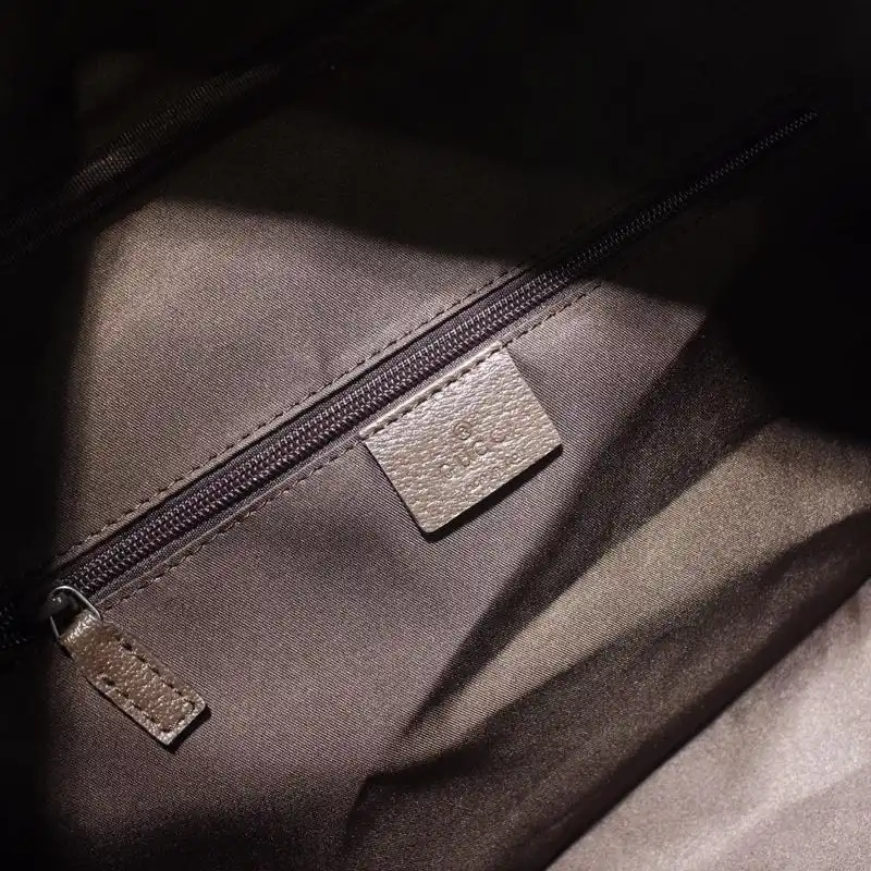 G*u*i brand handbags tote 1904g0009